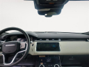 2023 Land Rover Range Rover Velar P250 R-Dynamic S at Lafontaine Buick GMC of Ann Arbor
