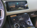 Thumbnail image of 2023 Land Rover Range Rover Velar at Lafontaine Buick GMC of Ann Arbor