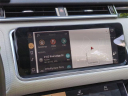 Thumbnail image of 2023 Land Rover Range Rover Velar at Lafontaine Buick GMC of Ann Arbor