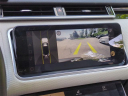 Thumbnail image of 2023 Land Rover Range Rover Velar at Lafontaine Buick GMC of Ann Arbor