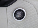 Thumbnail image of 2023 Land Rover Range Rover Velar at Lafontaine Buick GMC of Ann Arbor
