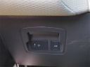 Thumbnail image of 2023 Land Rover Range Rover Velar at Lafontaine Buick GMC of Ann Arbor