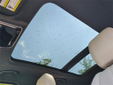 Thumbnail image of 2023 Land Rover Range Rover Velar at Lafontaine Buick GMC of Ann Arbor