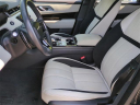 Thumbnail image of 2023 Land Rover Range Rover Velar at Lafontaine Buick GMC of Ann Arbor