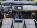 Thumbnail image of 2023 Land Rover Range Rover Velar at Lafontaine Buick GMC of Ann Arbor