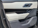 Thumbnail image of 2023 Land Rover Range Rover Velar at Lafontaine Buick GMC of Ann Arbor