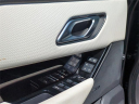 Thumbnail image of 2023 Land Rover Range Rover Velar at Lafontaine Buick GMC of Ann Arbor