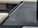 Thumbnail image of 2023 Land Rover Range Rover Velar at Lafontaine Buick GMC of Ann Arbor