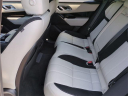 Thumbnail image of 2023 Land Rover Range Rover Velar at Lafontaine Buick GMC of Ann Arbor