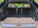 Thumbnail image of 2023 Land Rover Range Rover Velar at Lafontaine Buick GMC of Ann Arbor