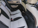 Thumbnail image of 2023 Land Rover Range Rover Velar at Lafontaine Buick GMC of Ann Arbor