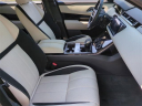 Thumbnail image of 2023 Land Rover Range Rover Velar at Lafontaine Buick GMC of Ann Arbor