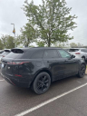 Thumbnail image of 2023 Land Rover Range Rover Velar at Lafontaine Buick GMC of Ann Arbor