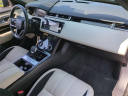 Thumbnail image of 2023 Land Rover Range Rover Velar at Lafontaine Buick GMC of Ann Arbor