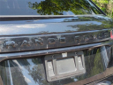 Thumbnail image of 2023 Land Rover Range Rover Velar at Lafontaine Buick GMC of Ann Arbor