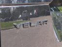 Thumbnail image of 2023 Land Rover Range Rover Velar at Lafontaine Buick GMC of Ann Arbor