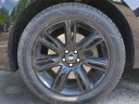 Thumbnail image of 2023 Land Rover Range Rover Velar at Lafontaine Buick GMC of Ann Arbor