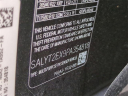 Thumbnail image of 2023 Land Rover Range Rover Velar at Lafontaine Buick GMC of Ann Arbor