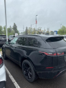 Thumbnail image of 2023 Land Rover Range Rover Velar at Lafontaine Buick GMC of Ann Arbor