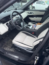 Thumbnail image of 2023 Land Rover Range Rover Velar at Lafontaine Buick GMC of Ann Arbor