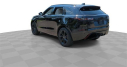 Thumbnail image of 2023 Land Rover Range Rover Velar at Lafontaine Buick GMC of Ann Arbor