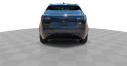 Thumbnail image of 2023 Land Rover Range Rover Velar at Lafontaine Buick GMC of Ann Arbor