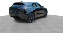 Thumbnail image of 2023 Land Rover Range Rover Velar at Lafontaine Buick GMC of Ann Arbor
