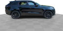 Thumbnail image of 2023 Land Rover Range Rover Velar at Lafontaine Buick GMC of Ann Arbor