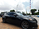 Thumbnail image of 2014 Lexus IS 250 at FIVE STAR AUTO SALES of TAMPA