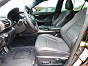 Thumbnail image of 2014 Lexus IS 250 at FIVE STAR AUTO SALES of TAMPA