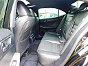 Thumbnail image of 2014 Lexus IS 250 at FIVE STAR AUTO SALES of TAMPA