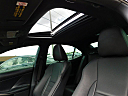 Thumbnail image of 2014 Lexus IS 250 at FIVE STAR AUTO SALES of TAMPA