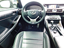 Thumbnail image of 2014 Lexus IS 250 at FIVE STAR AUTO SALES of TAMPA