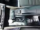 Thumbnail image of 2014 Lexus IS 250 at FIVE STAR AUTO SALES of TAMPA
