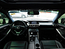 Thumbnail image of 2014 Lexus IS 250 at FIVE STAR AUTO SALES of TAMPA