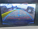 Thumbnail image of 2014 Lexus IS 250 at FIVE STAR AUTO SALES of TAMPA