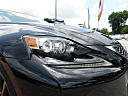 Thumbnail image of 2014 Lexus IS 250 at FIVE STAR AUTO SALES of TAMPA