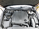 Thumbnail image of 2014 Lexus IS 250 at FIVE STAR AUTO SALES of TAMPA