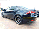Thumbnail image of 2014 Lexus IS 250 at FIVE STAR AUTO SALES of TAMPA