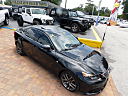 2014 Lexus IS 250 Base at FIVE STAR AUTO SALES of TAMPA