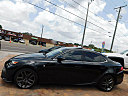 Thumbnail image of 2014 Lexus IS 250 at FIVE STAR AUTO SALES of TAMPA
