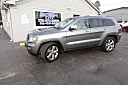 Thumbnail image of 2012 Jeep Grand Cherokee at Sobh Auto Service and Sales Center