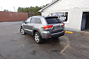 Thumbnail image of 2012 Jeep Grand Cherokee at Sobh Auto Service and Sales Center