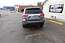 Thumbnail image of 2012 Jeep Grand Cherokee at Sobh Auto Service and Sales Center