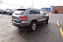 Thumbnail image of 2012 Jeep Grand Cherokee at Sobh Auto Service and Sales Center