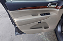 2012 Jeep Grand Cherokee Limited at Sobh Auto Service and Sales Center