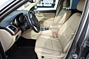 Thumbnail image of 2012 Jeep Grand Cherokee at Sobh Auto Service and Sales Center