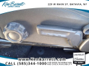 Thumbnail image of 2021 Jeep Wrangler at Ken Barrett Chevrolet-Cadillac