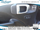 Thumbnail image of 2021 Jeep Wrangler at Ken Barrett Chevrolet-Cadillac