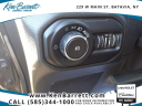 Thumbnail image of 2021 Jeep Wrangler at Ken Barrett Chevrolet-Cadillac